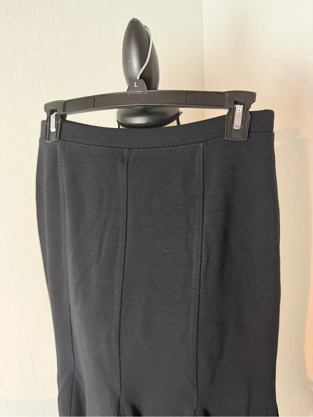 Eileen Fisher eileen fisher